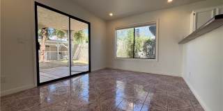 5650 Ruby Creek Drive Gallery 12