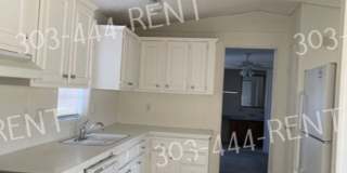 $500 off of the 1st Month's Rent - Riverdale Farms Subdivision - 3 Bedroom 2 Bathroom in Thornton! Gallery 4