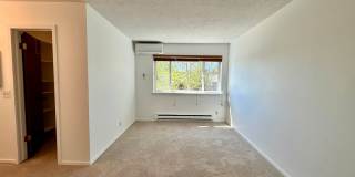 Beautiful & Bright 2-Bedroom + Office Corner Condo in North Boulder Gallery 32
