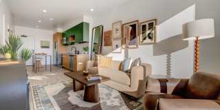 Journeyman Gallery 2