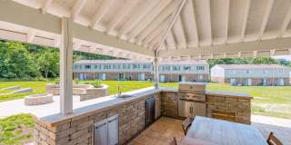 Emerald Gardens Gallery 16