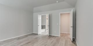 13321 Beaumont Drive Gallery 15
