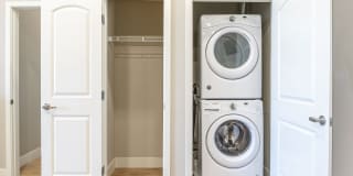 BDX at Capital Village Gallery 19