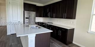 4729 Greenway Dr Gallery 7