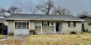 928 Charles Drive Gallery 1