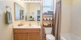 Beautiful 3-bedrooms, 2-baths home in the Stoneridge community! Gallery 12