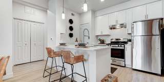 Prosper 89 Gallery 3