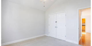 8637 Plantation Landing Drive Gallery 19