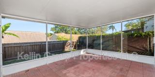 303 Regal Park Dr Gallery 34