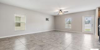 10231 Boggy Moss Dr Gallery 7