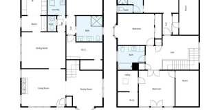 1511 Mclendon Avenue NE Gallery 56