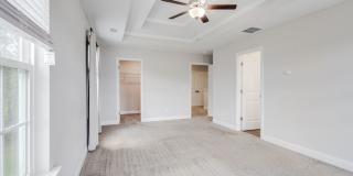 Spacious 3BR End Unit with Modern Finishes Gallery 20