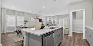 314 Hyssop Court Gallery 10