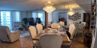 1880 S Ocean Dr Gallery 11