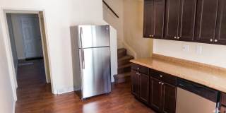 Cozy Rental - Lawrenceville Gallery 4