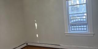 20 Richter Street Gallery 10