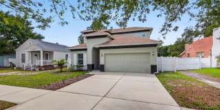 3204 W MARLIN AVENUE Gallery 1