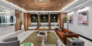 Manor Biscayne Gallery 1