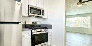 Potomac 1, LLC Gallery 12