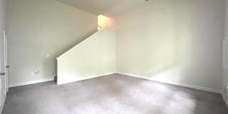 7805 LOBLOLLY Way Gallery 21