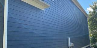 AVAILABLE NOW Gallery 6