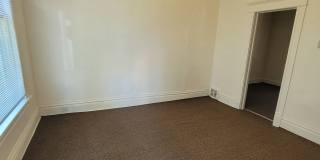 1319 South 20th Street Gallery 2