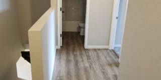 Modern Townhome in South Bismarck! Newly Available! Gallery 14