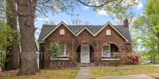 1635 43rd Street Ensley Gallery 1