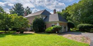 26 HOLLY LEAF Court Gallery 1