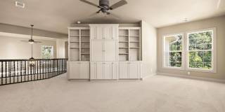 3508 Red River St - spacious 6 bed walking to UT for Aug 2028 Gallery 27
