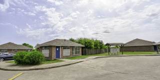 100 Justin Way Gallery 1