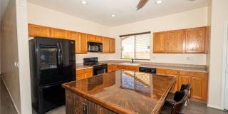 4921 Novelli Place Gallery 10