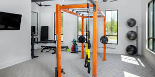 Broadstone Ingleside Broadstone Ingleside Gallery 12