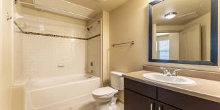 Union at Carrollton Square Apartments Union at Carrollton Square Apartments Gallery 33