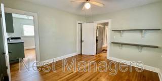 2532 McNeill Cir Gallery 10