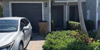 200 SE 5th Ct Gallery 1