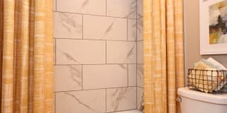 Icon Lakewood Gallery 10