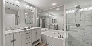 33 Monterey Pointe Drive Gallery 20
