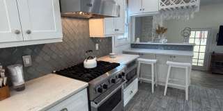 326 E Walnut Street Gallery 5