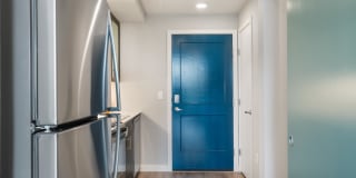 Theo Apartments Theo Apartments Gallery 17