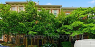 4664 Kirkland Pl Gallery 2
