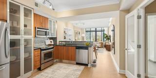 Mira First & M Gallery 34