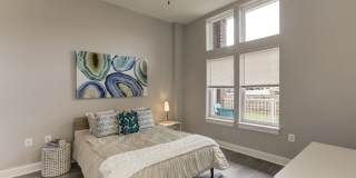 Messenger Place Gallery 12