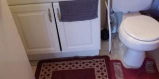 3 bedroom 2 bath 2 car garage rental Gallery 11