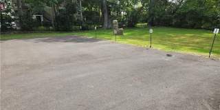 49 Merton Road Gallery 41