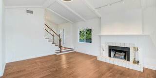 2401 Olive Avenue Gallery 9