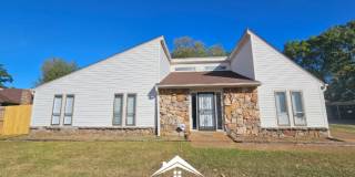 4096 Starwood Drive Gallery 1
