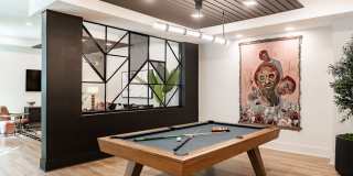 Steelworks Gallery 23