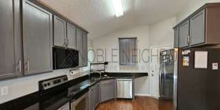 2573 Cold Creek Boulevard. Gallery 4