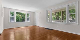 35743 E Michigan Avenue Gallery 5